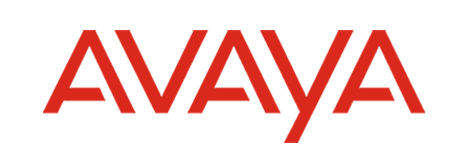 Avaya