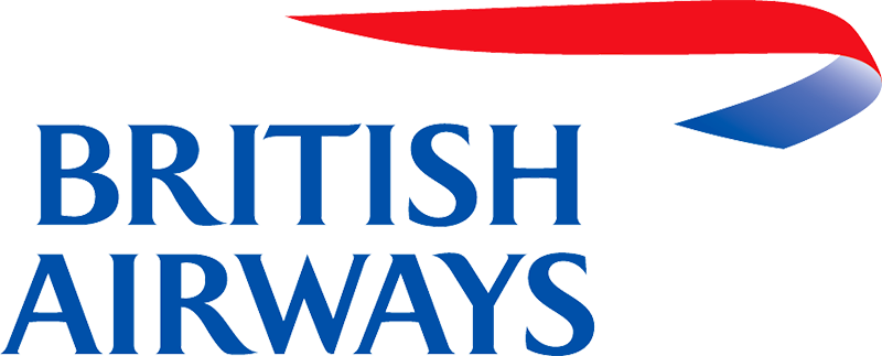 British-airways