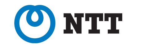 NTT