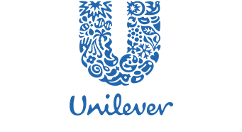 Unilever